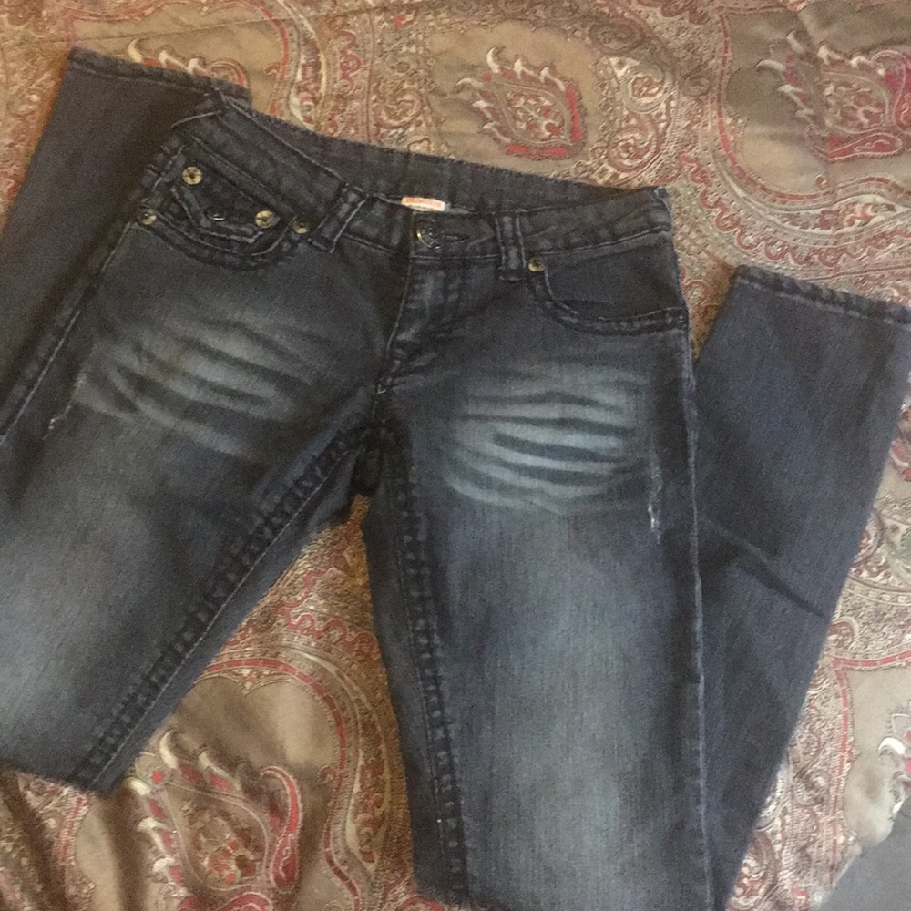 ✨True Religion ✨ - Picture 5 of 8